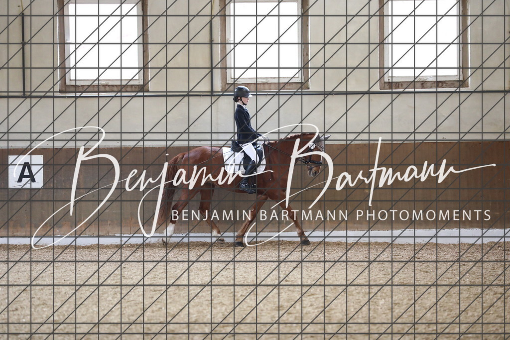 AZ2A0693 | Benjamin Bartmann Photomoments