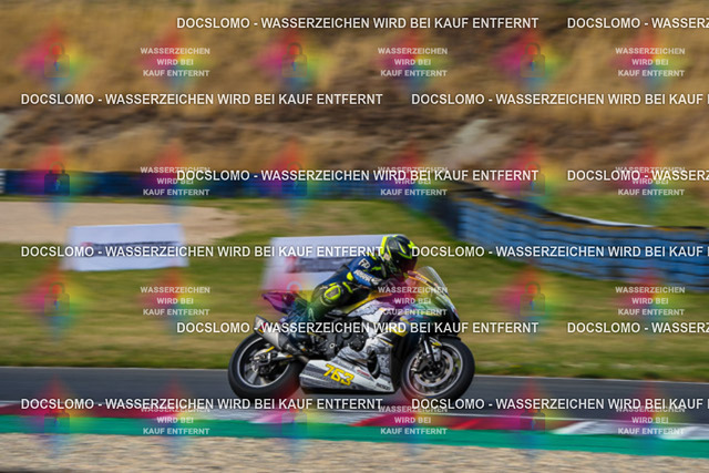 2026_09_12_PBK_32086_LRX | Sportfotografie; SlowMotion; Video; Rennstrecke; Hafeneger; RSE; Speer; Trackday; Motorsportarena; Hockenheimring; Brno; Most; Barcelona; Valencia, Benny; Kaetzmer;