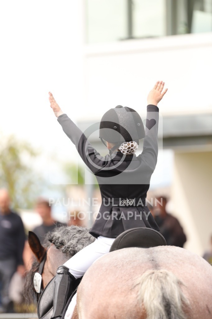 IMG_8603 | Pauline Ullmann Photography - Realisiert mit Pictrs.com