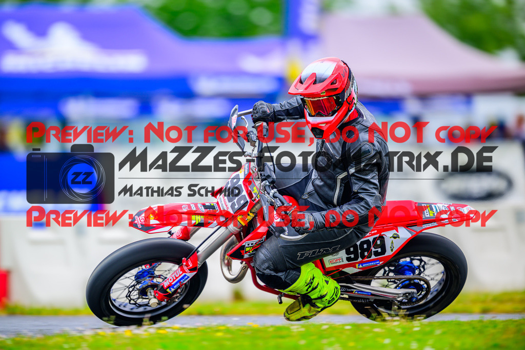 MaZZes_Fotomatrix_20250518_6007705_0697 | ROOKIES
