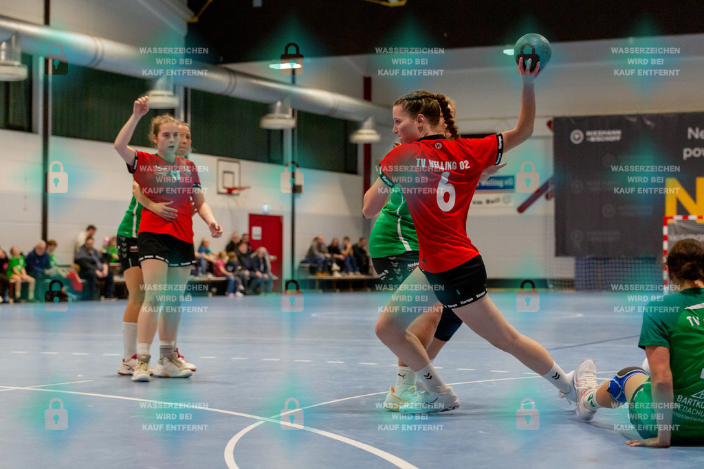 _HP_3594_3000o | HetPix, HetPix Fotodesign, Fotografie, Fotodesign, Webshop, Motorsport, American Football, Event, Events, Onlineshop, Sportfotografie, Polch, Motorsportfotografie, Eventfotografie