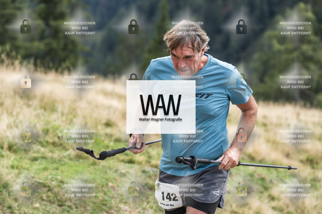 ROP03050 | walter-wagner-fotografie