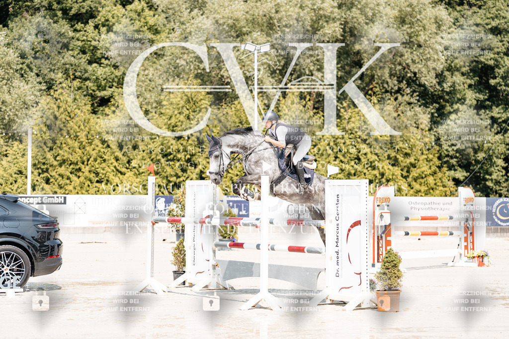 CK901123 | Turnierfotografie Pferdefotografie Trier Rheinland-Pfalz Pferdesport Reitsport Tierfotografie Sportfotografie Pferdevideo Pferdevideografie Equestrianvideography equestrianphotography  - Realisiert mit Pictrs.com