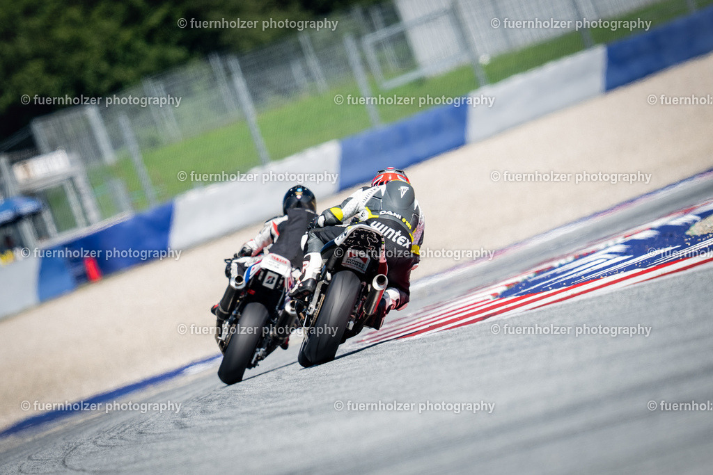 fuernholzer_Harz_230826_404_orig | 26.8.2023 Sport, Red Bull Ring, Spielberg, Racing Days - Rupert Hollaus Rennen 2023,  .

Copyright Carsten Harz
