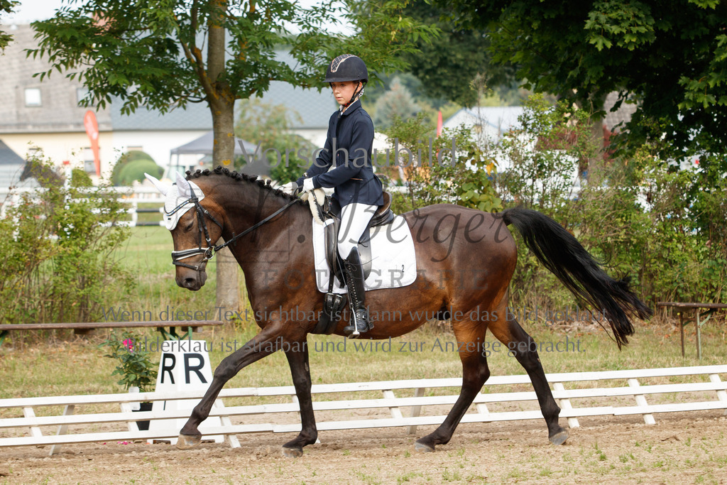 IMG_2348 | P. Berger Fotografie - Realisiert mit Pictrs.com