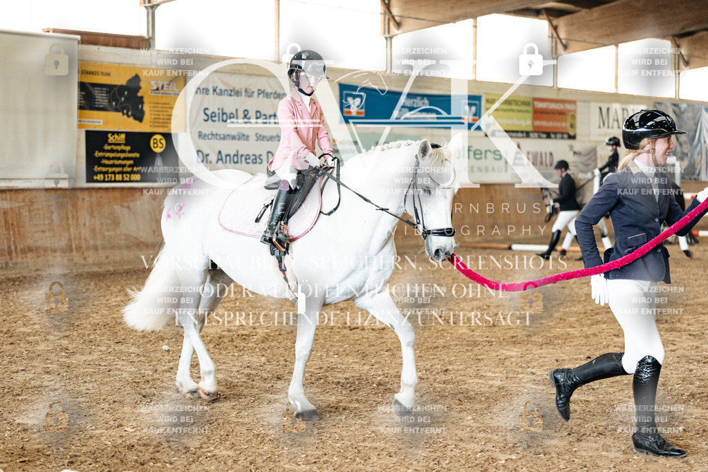 CK906082 | Turnierfotografie Pferdefotografie Trier Rheinland-Pfalz Pferdesport Reitsport Tierfotografie Sportfotografie Pferdevideo Pferdevideografie Equestrianvideography equestrianphotography  - Realisiert mit Pictrs.com