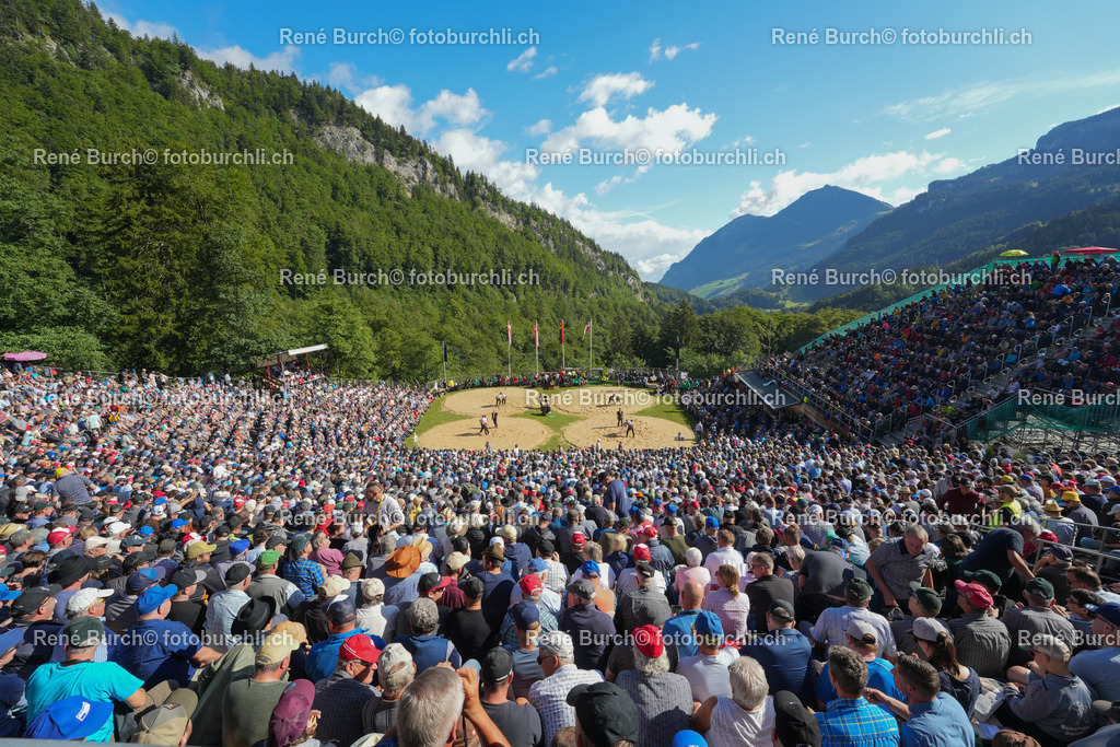 RB_01815 | René Burch leidenschaftlicher Fotograf aus Kerns in Obwalden.  Hier finden sie Sport, Landschaft und Natur Fotografie.
 - Realisiert mit Pictrs.com