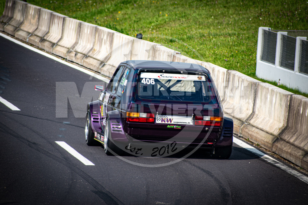 StAgathaRLauf2 (251 von 654) | Motorsport Mühlviertel