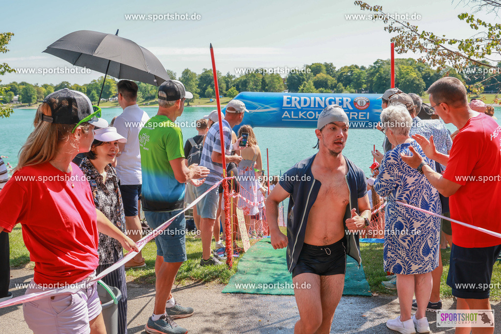 AR7_9333 | Karlsfeld Triathlon 2025 #karlsfeldtriathlon #karlsfeldtriathlon2025  #karlsfeldrace  #yourpictrs #triathlon_karlsfeld #tsveintrachtkarlsfeld #sportshot_your_pictrs @Sportshotphotography @Triathlon Karlsfeld - TSV Eintracht Karlsfeld Triathlon Copyright: www.sportshot.de
