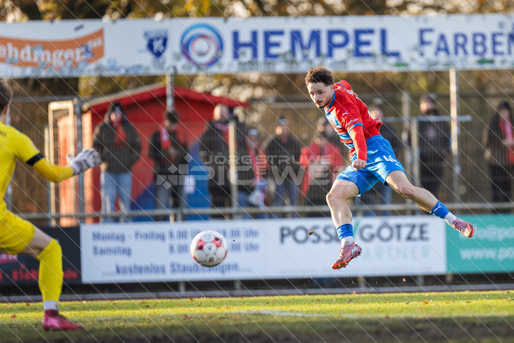 20251122_Picselweb-Fotografie_1R3_0682 | Dein Fotograf aus dem Landkreis Stade für Sport und Events - Realisiert mit Pictrs.com
