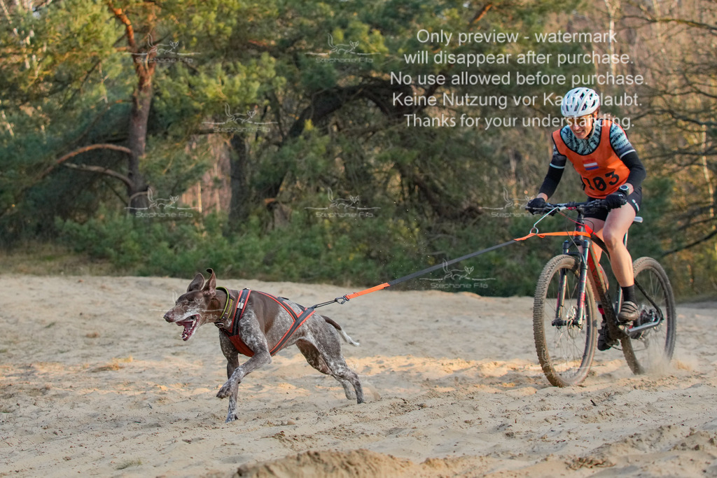 So_Bike-192 | stephaniefillaphotographie - Realisiert mit Pictrs.com