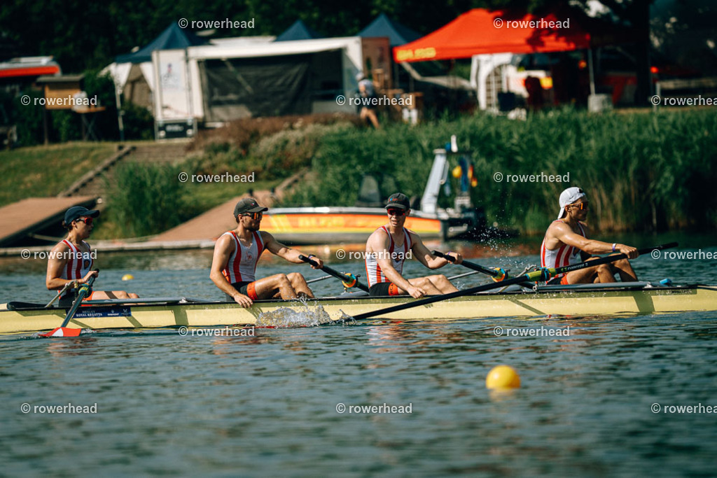 20260627_rowerhead_R109_S0245_DSC05573 | rowerhead - Realisiert mit Pictrs.com