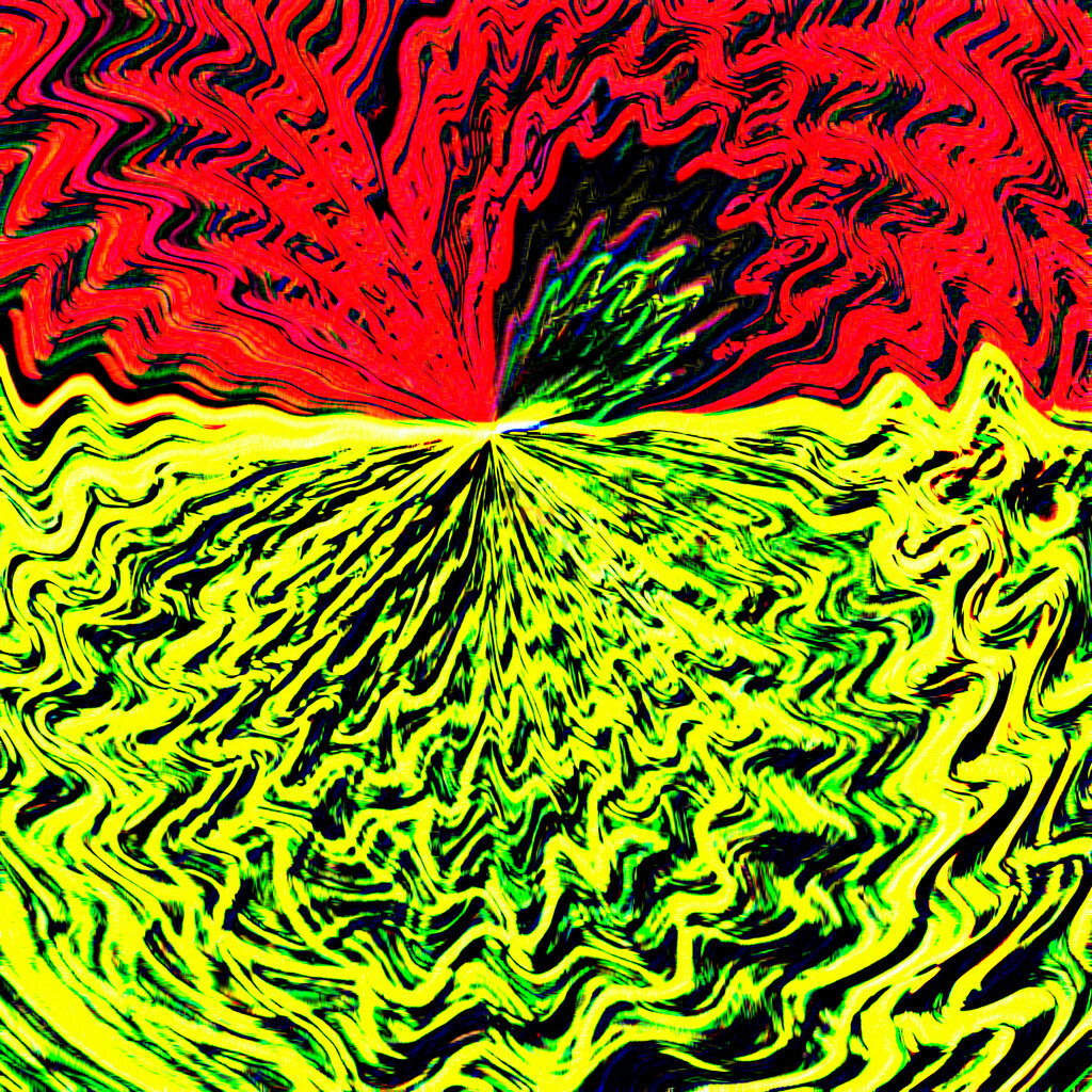 Färgglada drömmar tolv | Moderne Digital Art – Exklusive Kunstwerke für dein Zuhause
Entdecke einzigartige Digital Art und verleihe deinen Räumen eine moderne und stilvolle Atmosphäre. Unsere hochwertigen Kunstdrucke kombinieren innovative Technik mit künstlerischer Kreativität und bringen abstrakte, geometrische und futuristische Designs direkt an deine Wand.
✔ Hochauflösende Drucke in brillanten Farben
✔ Exklusive Motive von talentierten Digital Artists
✔ Verschiedene Formate für jeden Raum und Stil
✔ Perfekt als Wandkunst für Wohnzimmer, Büro oder Galerie
Lass dich von unserer modernen, abstrakten und minimalistischen Kunst inspirieren und finde dein neues Lieblingsmotiv! Jetzt bestellen und dein Zuhause mit hochwertiger Digital Art verschönern.
 - Realisiert mit Pictrs.com