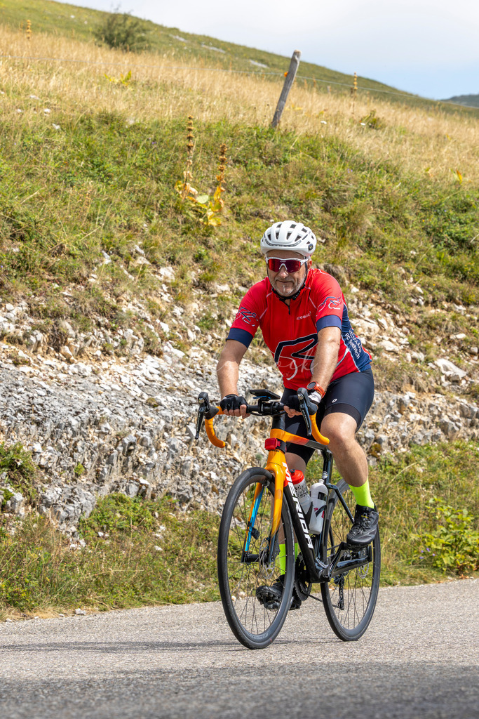 _01A5703 | Sportbilder, Sportfotograf, Hochzeits- und Eventfotografin, Flugshows, Portraits und Tiershooting, Aviation, Downhill, Nationalleague, Swissleague, International