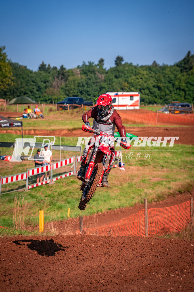 DSC01669 | fourtyeightmedia - Realisiert mit Pictrs.com