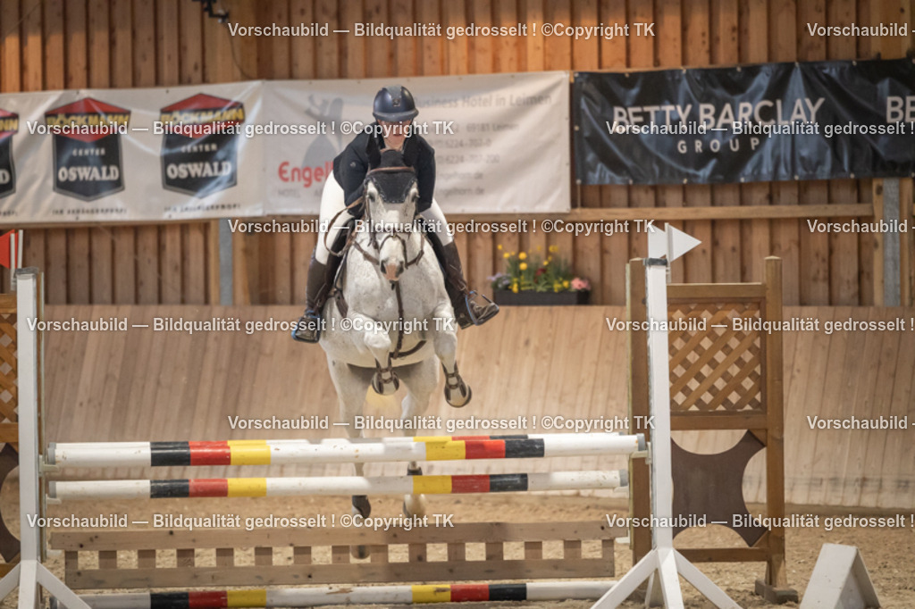 _D5A7760 | Emotionale Pferde- & People-Fotografie rund um Heidelberg, Leimen & Umgebung. Natürliche Fotos von Pferd, Mensch & Familie. Jetzt Termin sichern!