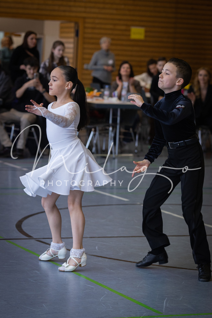 Offenburg15-03-185 | milagro-photography