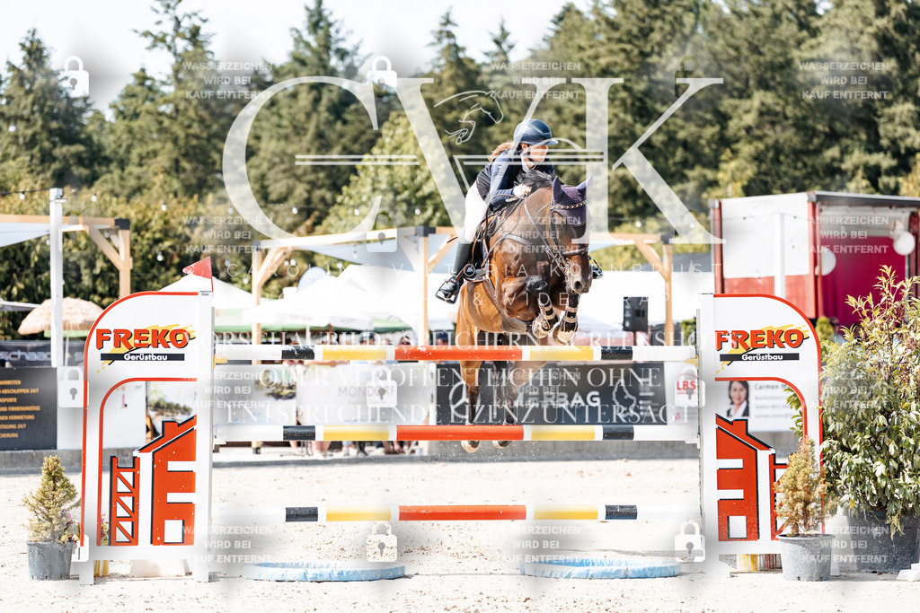 CK905211 | Turnierfotografie Pferdefotografie Trier Rheinland-Pfalz Pferdesport Reitsport Tierfotografie Sportfotografie Pferdevideo Pferdevideografie Equestrianvideography equestrianphotography  - Realisiert mit Pictrs.com