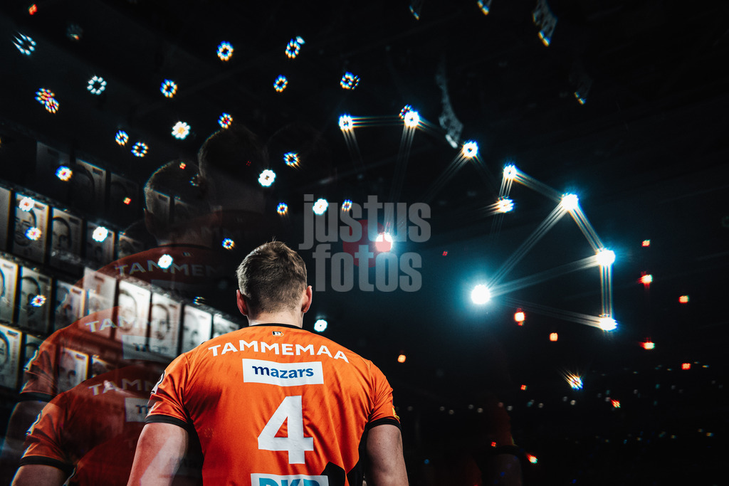 @justus.fotos-20240428-DSC03567 | sportfotografie mit justus stegemann