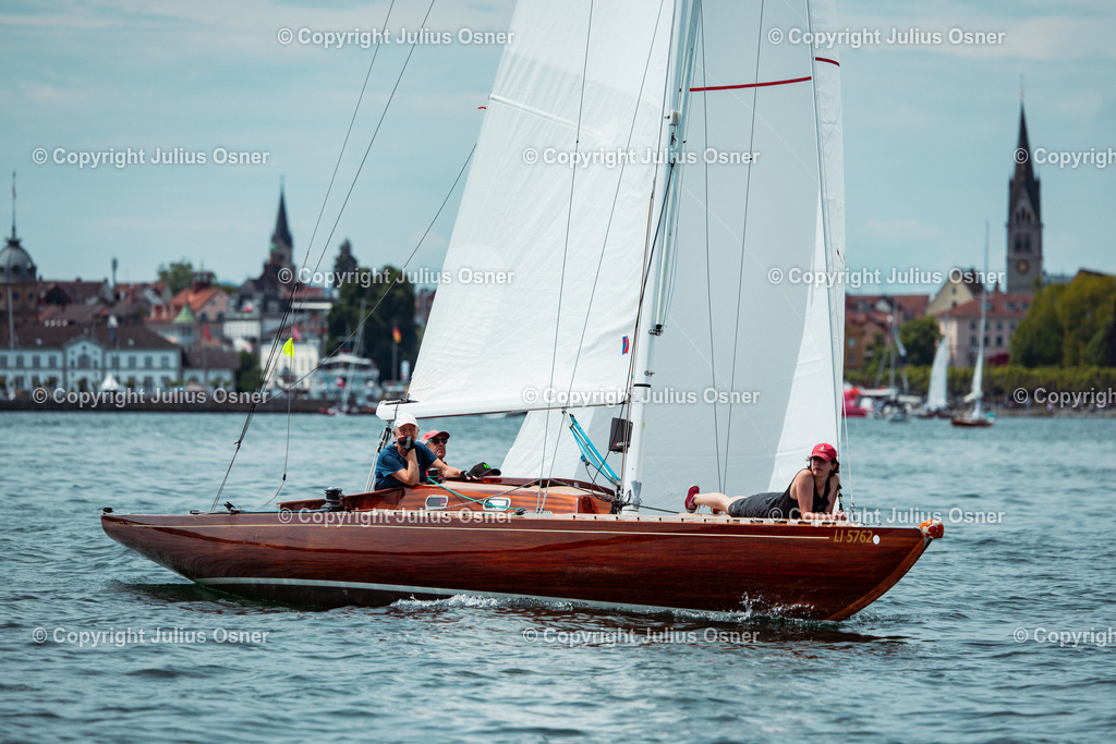 JO1_5254-26-05-2024-Bodenseewoche_Julius Osner | foto-osner - Realisiert mit Pictrs.com