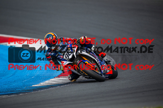 MaZZes_Fotomatrix_20230818_6007705_6572 | PRO SUPERSTOCK