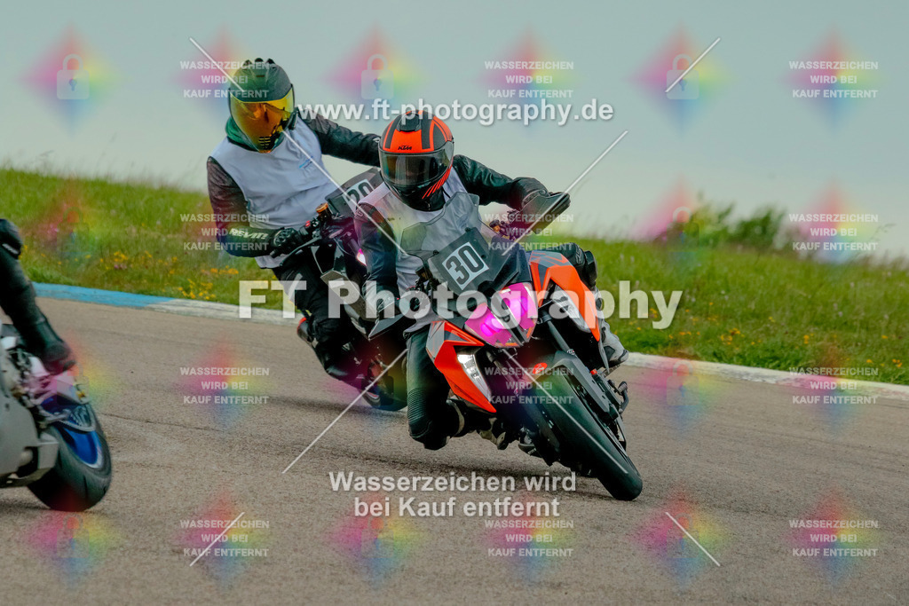 _7D21366 | Hier findet Ihr Bilder von Touristenfahrten auf der Nürburgring Nordschleife oder von anderen Veranstaltungen die ich besucht habe. Viel Spass beim Durch Schauen 