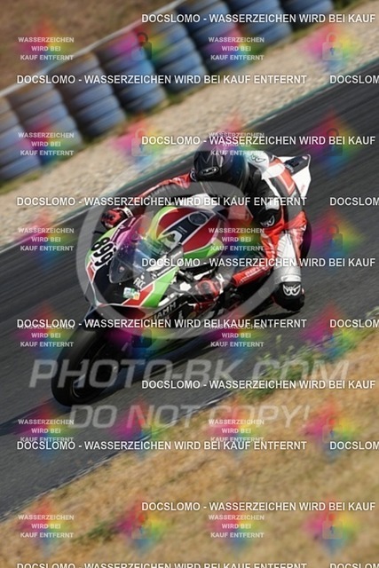 2024_09_08_PBK_42391 | Sportfotografie; SlowMotion; Video; Rennstrecke; Hafeneger; RSE; Speer; Trackday; Motorsportarena; Hockenheimring; Brno; Most; Barcelona; Valencia, Benny; Kaetzmer;