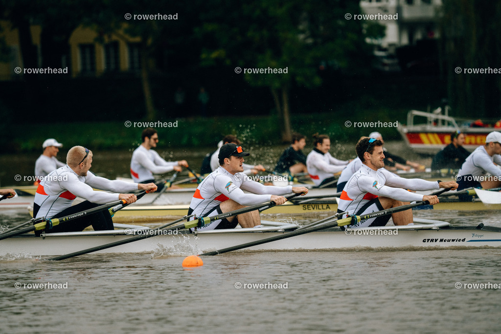 20241012_rowerhead_R13F_S0055_DSC01865 | rowerhead - Realisiert mit Pictrs.com