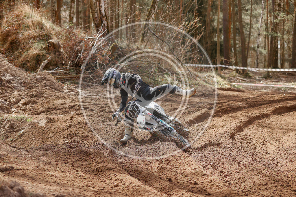 Training-Triptis-916 | koppe-media - Realisiert mit Pictrs.com