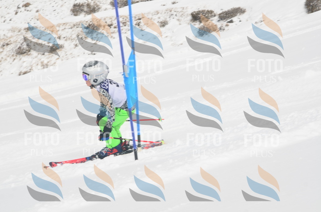 A5257 | holidayphoto