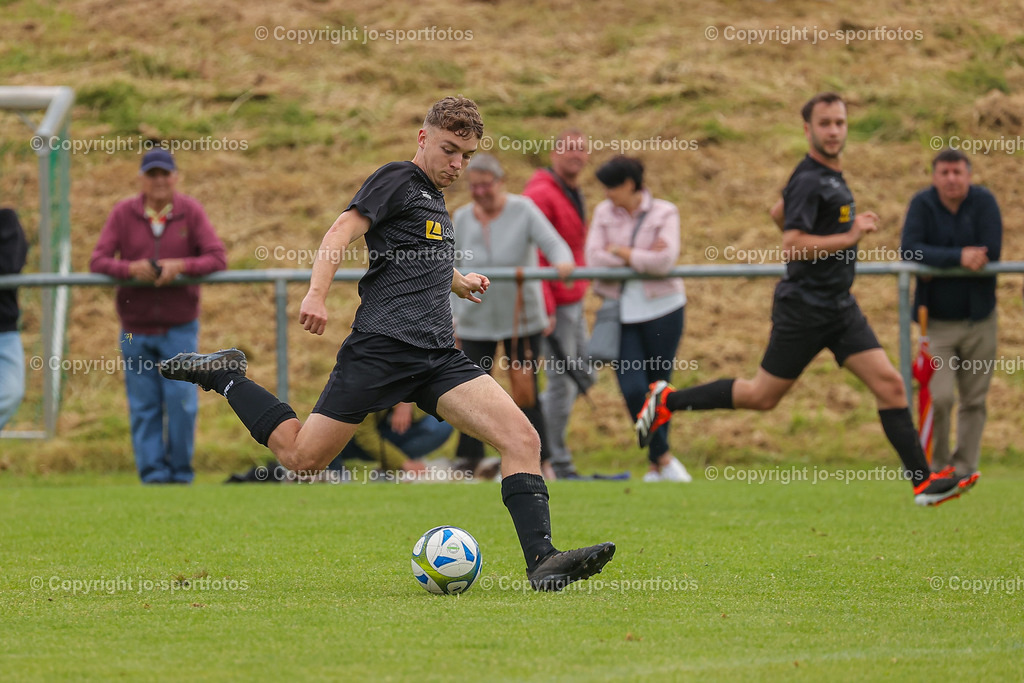 BQ3I2647 | jo-sportfotos