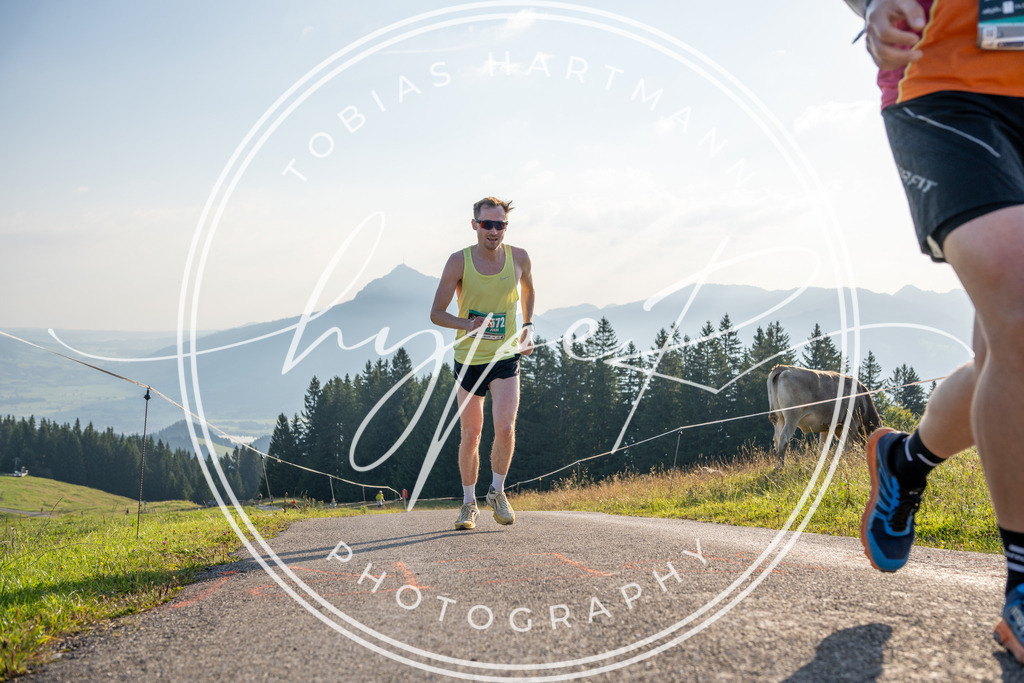 THA05017 | Hier findet ihr Bildergalerien & Fotos von Sportveranstaltungen & Events im Allgäu und Umgebung. 