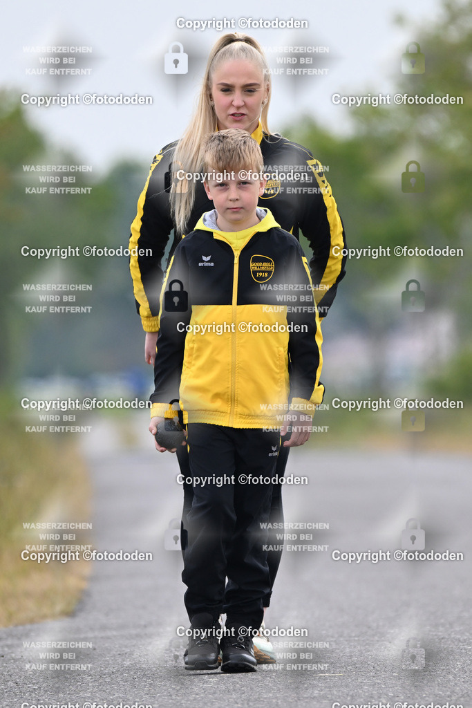 DSC_0861 | Ben Osterloh / Willmsfeld Platz 8Gesamt = 842m   männliche Jugend F - Holz