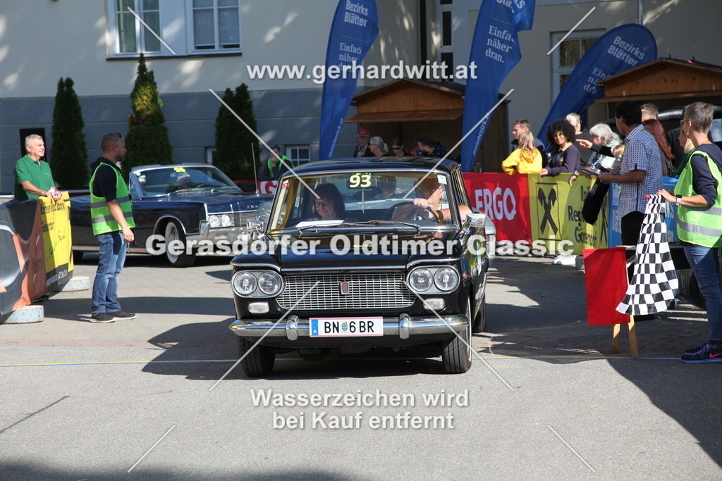 IMG_4523 | Gerhard Witt