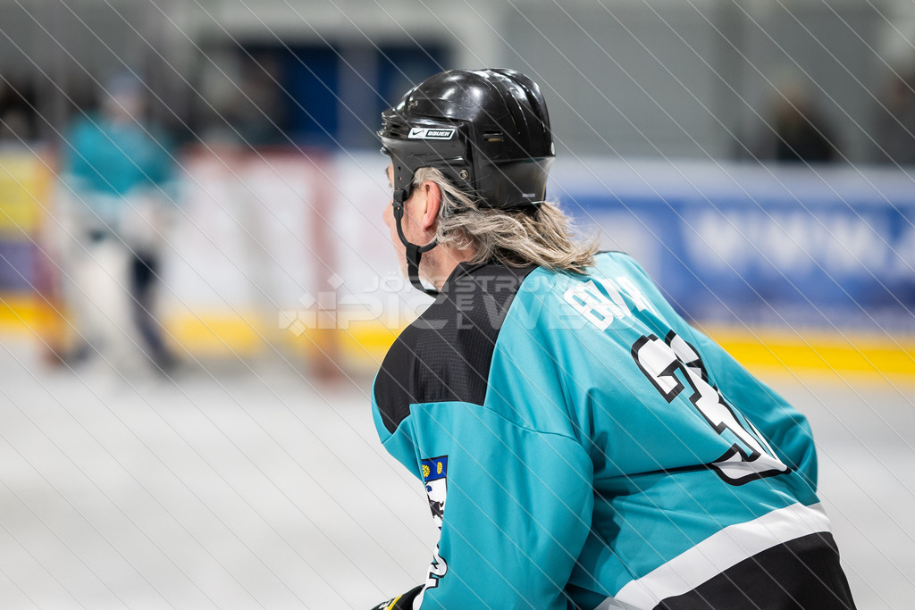 20251228_Picselweb-Fotografie_2R3_0507 | Dein Fotograf aus dem Landkreis Stade für Sport und Events - Realisiert mit Pictrs.com