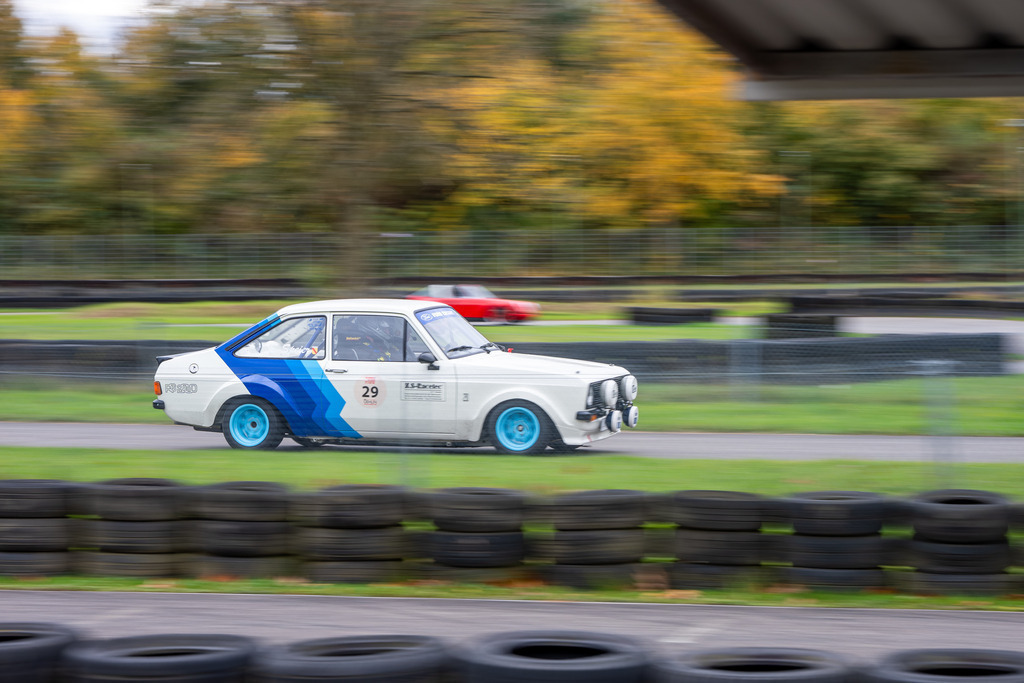 Teningen_2025-130 | Bernd Kohlen - Fotograf | Bilder / Prints kaufen | Landschaften, Sport, Reportagen, Events, Hochzeiten, wedding, Tiere u.v.m. - Realisiert mit Pictrs.com