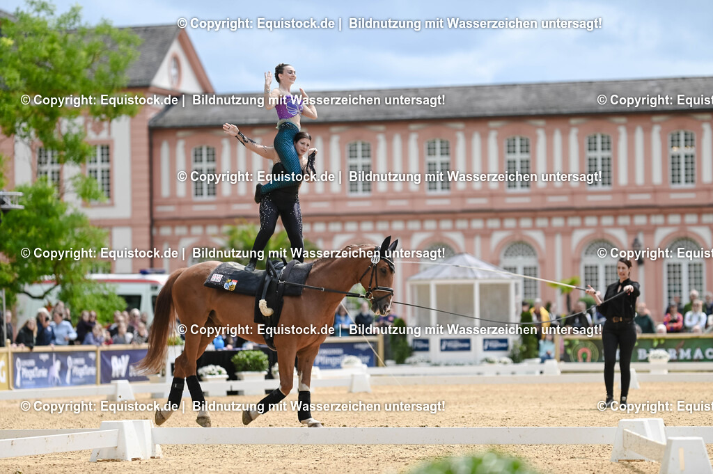 20250608_CVI-Masterclass_0587 | Foto: Thomas Hartig