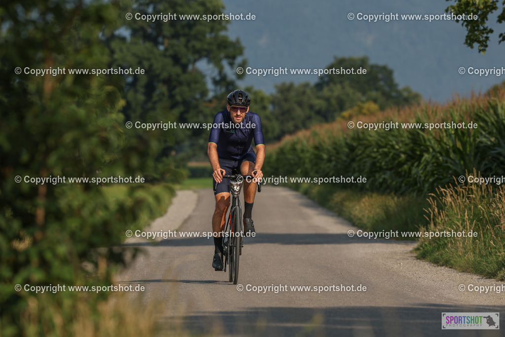 TRA51143 | #shadesofspeed #marcusburghardt #shadesofspeed2026 #yourpictrs #sportshot_your_pictrs #shades_of_speed