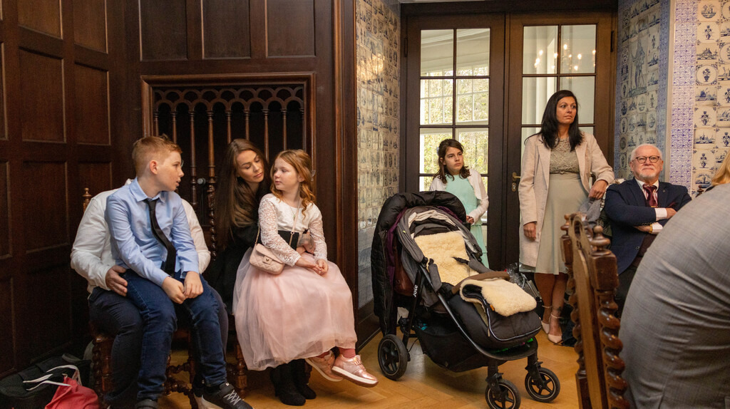 1E9A9722 | Als Fotograf mit Fokus auf Landschaft, Architektur und atmosphärische Bildgestaltung präsentiere ich Ihnen hier ausgewählte Galerien die als hochwertige Fine-Art-Print Wandbilder bestellt werden können. - Realisiert mit Pictrs.com
