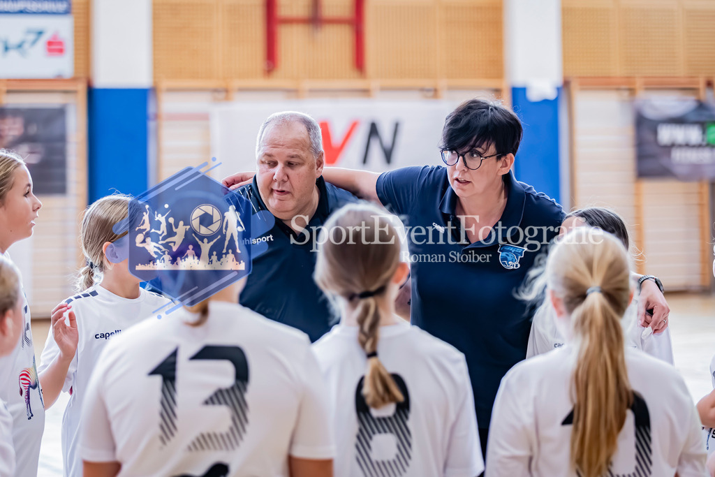 IMG_8562 | SportEventFotografie - Roman Stoiber