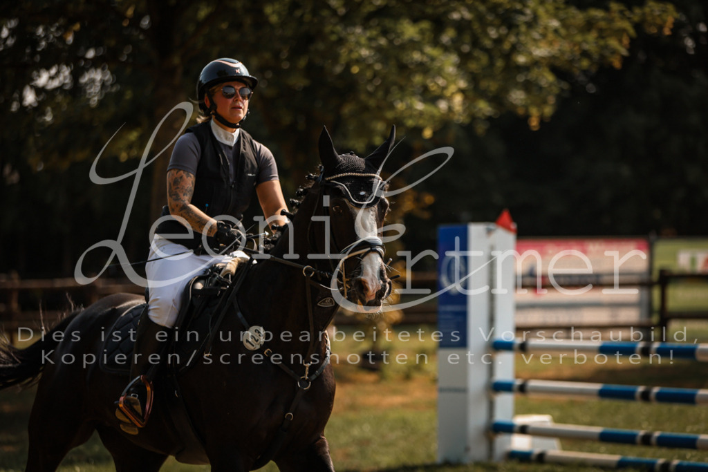 13.FrPfA00026 | Leoni Ertmer Photography - Realisiert mit Pictrs.com