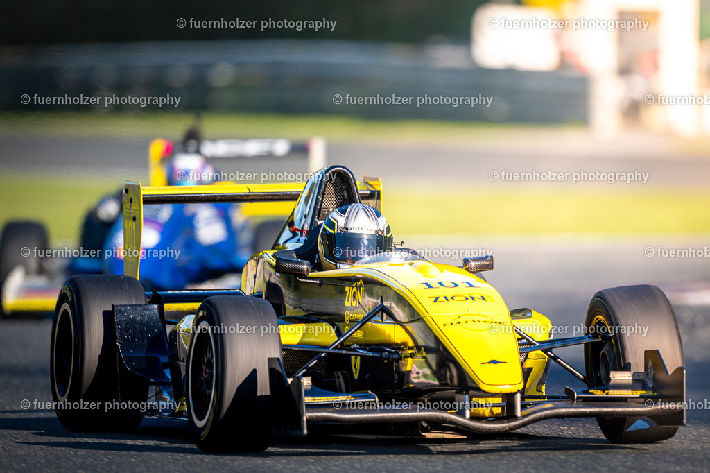 fuernholzer_240921-C8-69 | © fuernholzer photography / Wolfgang Kofler