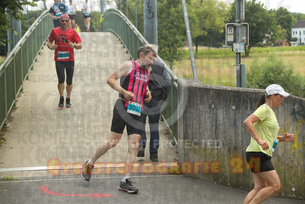 220625_1510_EX2_3442 | Sport- und Eventfotografie