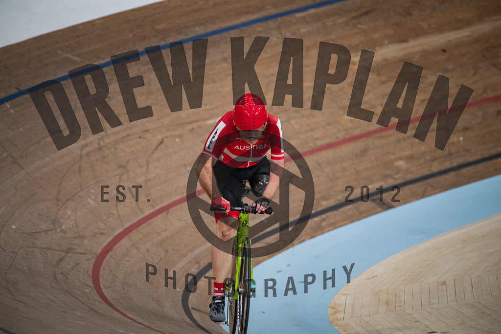 DKP-7238 | Drew Kaplan Photography