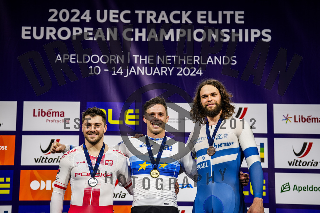 DKP-04262 | Drew Kaplan Photography