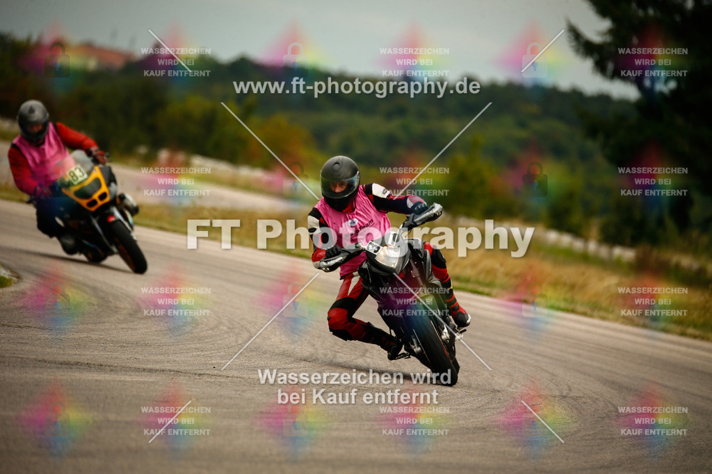 _MOT6645 | Hier findet Ihr Bilder von Touristenfahrten auf der Nürburgring Nordschleife oder von anderen Veranstaltungen die ich besucht habe. Viel Spass beim Durch Schauen 