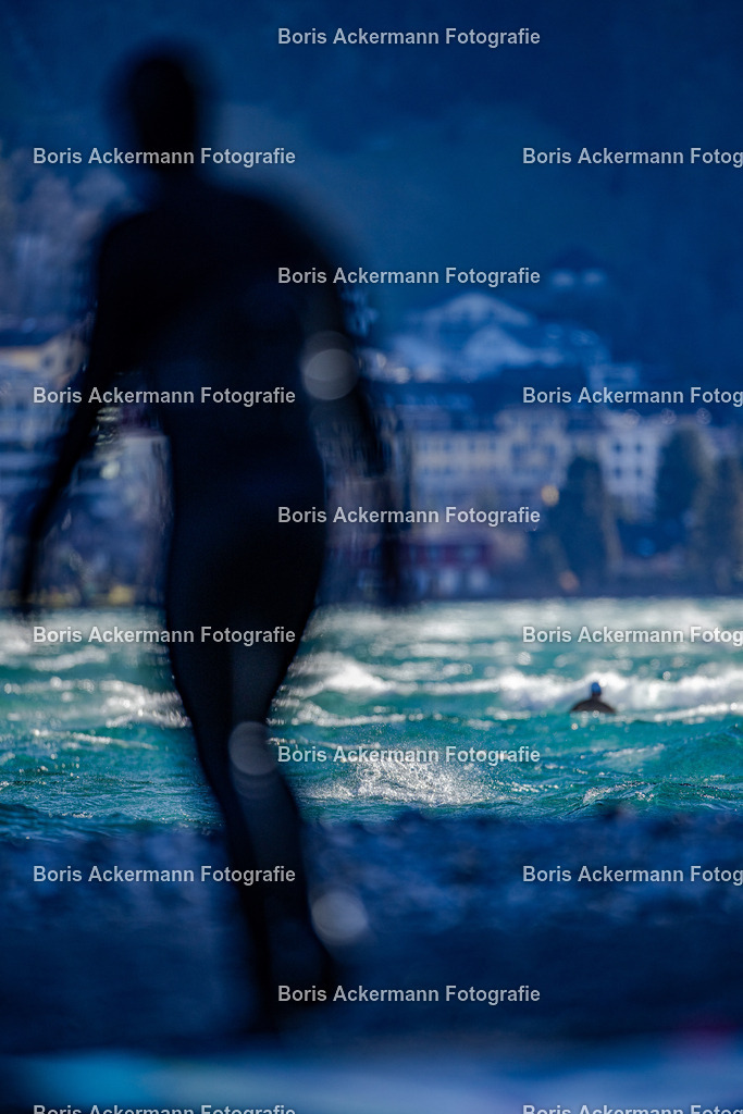 148A0706 | Handsignierte Unikate in Museumsqualität aus dem Oberwallis. Bergfotograf Boris Ackermann – Fine Art Prints auf Hahnemühle & Alu-Dibond. Fee Galerie Saas-Fee.
