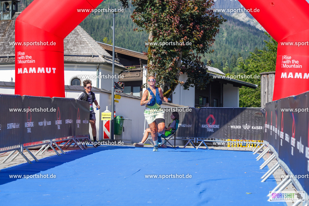DSC09791 | Rund um das Thema Sport-Event-Fotografie & individuelle Teilnehmerfotos. Jeder Teilnehmer wird fotografiert.