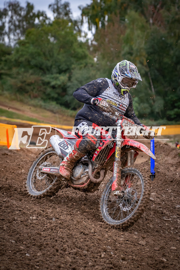 DSC07099 | fourtyeightmedia - Realisiert mit Pictrs.com