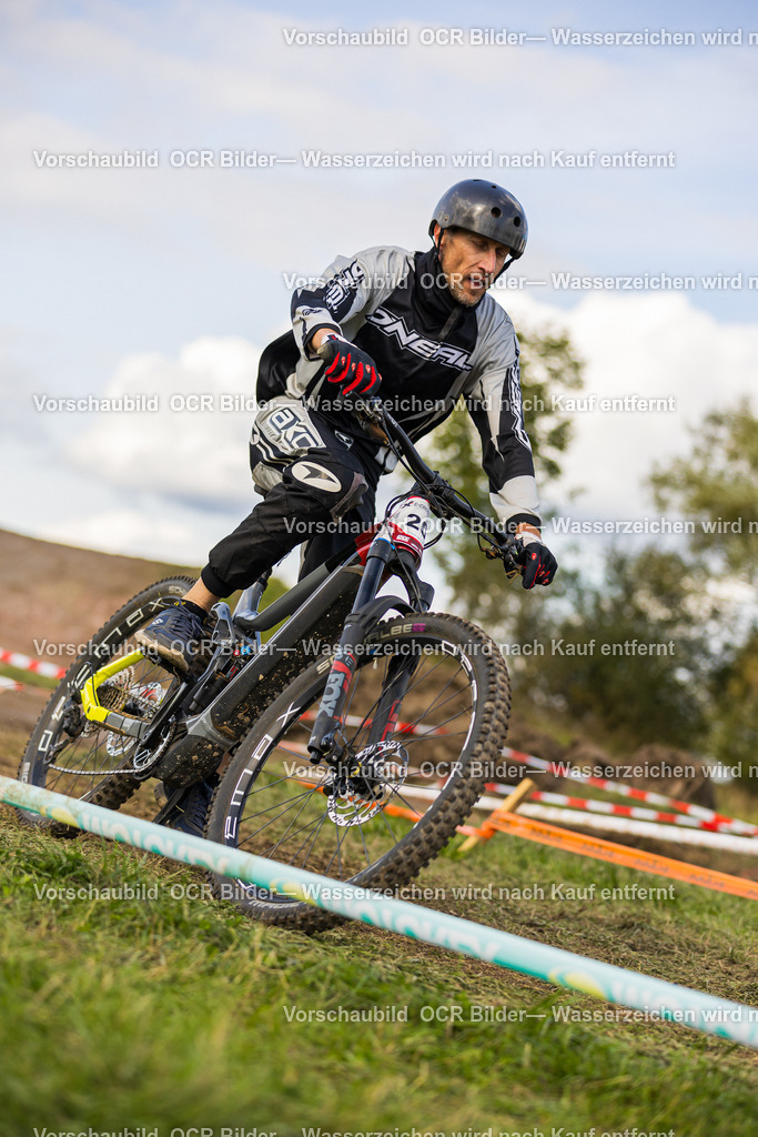 GCC Bühlertann Sonntag Jessy-3833 | OCR Bilder Fotograf Eisenach Michael Schröder